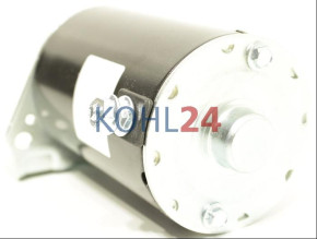 Anlasser Briggs & Stratton B&S 590476 592407 799106 12 Volt